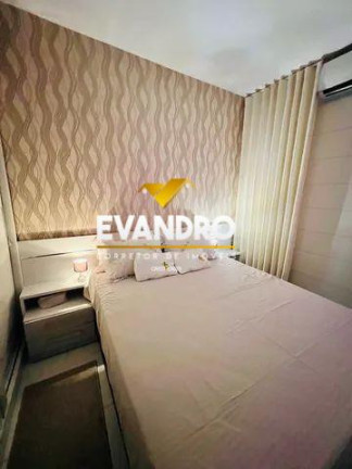 Imagem Casa com 3 Quartos à Venda, 98 m² em Centro-sul - Cuiabá Imagem Casa com 3 Quartos à Venda, 98 m² em Centro-sul - Cuiabá