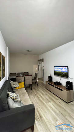Imagem Apartamento com 3 Quartos à Venda, 74 m² em Centro - Osasco Imagem Apartamento com 3 Quartos à Venda, 74 m² em Centro - Osasco