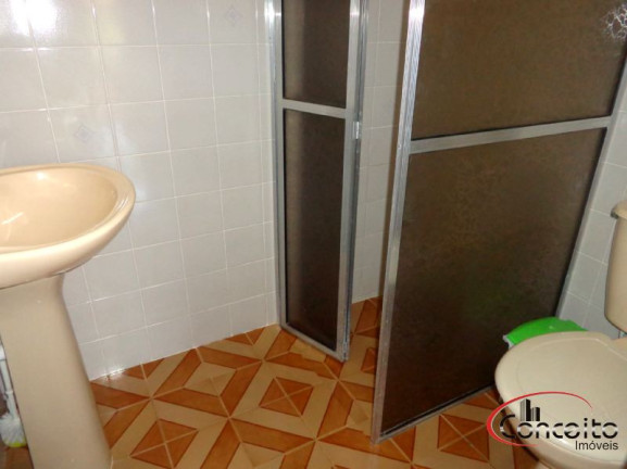 Imagem Apartamento com 2 Quartos à Venda, 81 m² em Itaguá - Ubatuba Imagem Apartamento com 2 Quartos à Venda, 81 m² em Itaguá - Ubatuba