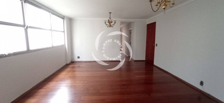 Imagem Apartamento com 3 Quartos à Venda, 135 m² em Santa Cecília - São Paulo Imagem Apartamento com 3 Quartos à Venda, 135 m² em Santa Cecília - São Paulo