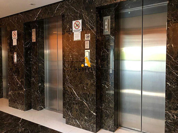 Imagem Sala Comercial para Alugar, 372 m² em Centro - Rio De Janeiro