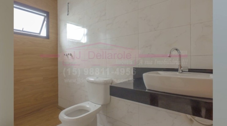 Imagem Casa de Condomínio com 3 Quartos à Venda, 183 m² em Ibiti Royal Park - Sorocaba Imagem Casa de Condomínio com 3 Quartos à Venda, 183 m² em Ibiti Royal Park - Sorocaba