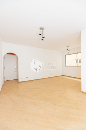 Imagem Apartamento com 3 Quartos à Venda, 94 m² em Indianópolis - São Paulo Imagem Apartamento com 3 Quartos à Venda, 94 m² em Indianópolis - São Paulo