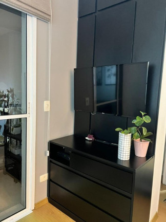 Imagem Imóvel com 2 Quartos para Alugar, 57 m² em Mooca - São Paulo Imagem Imóvel com 2 Quartos para Alugar, 57 m² em Mooca - São Paulo