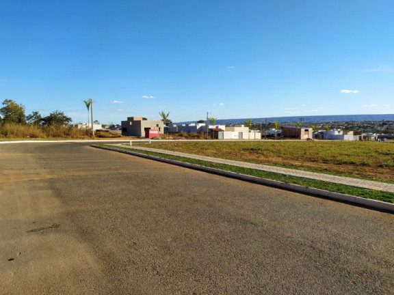 Imagem Imóvel à Venda, 480 m² em Residencial Lago De Cristal - Caldas Novas Imagem Imóvel à Venda, 480 m² em Residencial Lago De Cristal - Caldas Novas