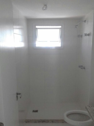 Imagem Apartamento com 4 Quartos à Venda, 140 m² em Caminho Das árvores - Salvador