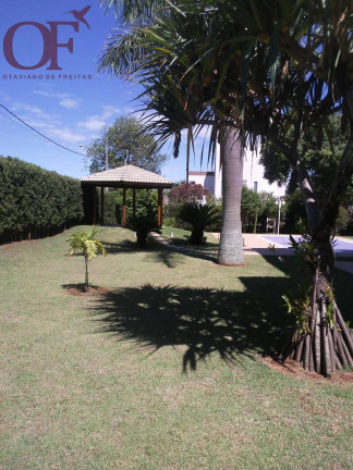 Imagem Casa de Condomínio com 3 Quartos à Venda, 320 m² em Jardim Primavera - Itupeva Imagem Casa de Condomínio com 3 Quartos à Venda, 320 m² em Jardim Primavera - Itupeva