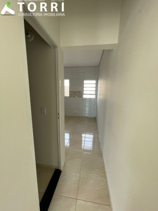 Imagem Casa com 2 Quartos à Venda, 100 m² em Jardim Santa Madre Paulina - Sorocaba Imagem Casa com 2 Quartos à Venda, 100 m² em Jardim Santa Madre Paulina - Sorocaba