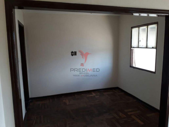 Imagem Apartamento com 2 Quartos à Venda, 100 m² em Vila Industrial - Piracicaba