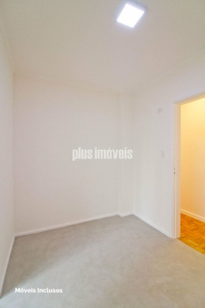 Imagem Apartamento com 2 Quartos à Venda, 75 m² em Jardim Paulista - São Paulo Imagem Apartamento com 2 Quartos à Venda, 75 m² em Jardim Paulista - São Paulo