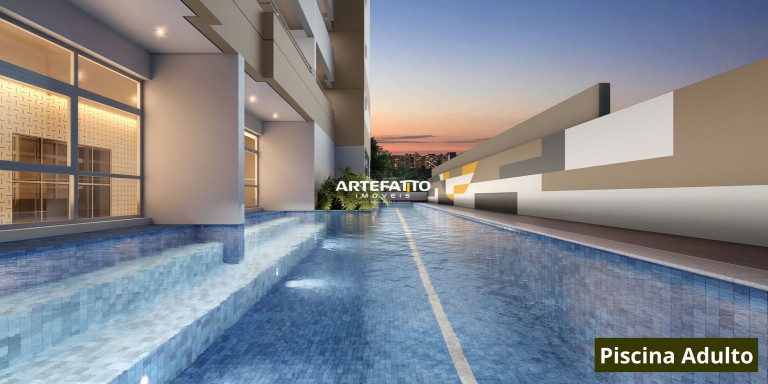 Imagem Apartamento com 2 Quartos à Venda, 59 m² em Bela Vista - São Paulo Imagem Apartamento com 2 Quartos à Venda, 59 m² em Bela Vista - São Paulo