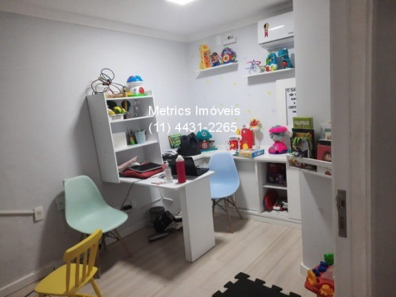 Imagem Imóvel com 3 Quartos para Alugar, 75 m² em Vila Virgínia - Jundiaí Imagem Imóvel com 3 Quartos para Alugar, 75 m² em Vila Virgínia - Jundiaí