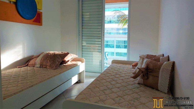Imagem Imóvel com 4 Quartos à Venda, 160 m² em Riviera - Bertioga