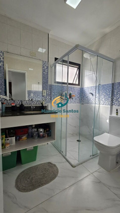 Imagem Apartamento com 1 Quarto à Venda, 54 m² em Centro - Mongaguá