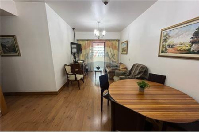 Imagem Apartamento com 4 Quartos à Venda, 90 m² em Recreio Dos Bandeirantes - Rio De Janeiro Imagem Apartamento com 4 Quartos à Venda, 90 m² em Recreio Dos Bandeirantes - Rio De Janeiro