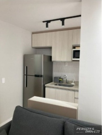 Imagem Apartamento com 2 Quartos à Venda, 46 m² em Parque Industrial Tomas Edson - São Paulo Imagem Apartamento com 2 Quartos à Venda, 46 m² em Parque Industrial Tomas Edson - São Paulo