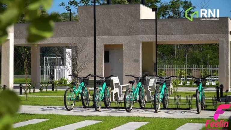 Imagem Apartamento com 2 Quartos à Venda, 48 m² em Bela Vista - Palhoça Imagem Apartamento com 2 Quartos à Venda, 48 m² em Bela Vista - Palhoça