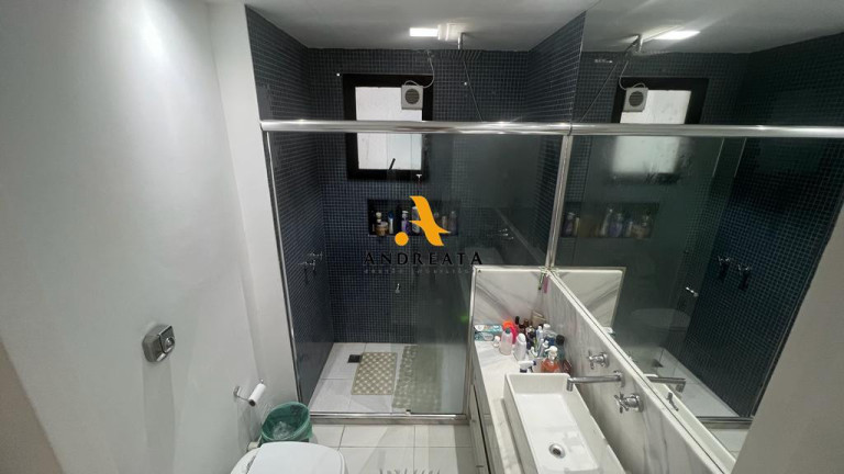 Imagem Apartamento com 2 Quartos à Venda, 100 m² em Recreio Dos Bandeirantes - Rio De Janeiro Imagem Apartamento com 2 Quartos à Venda, 100 m² em Recreio Dos Bandeirantes - Rio De Janeiro