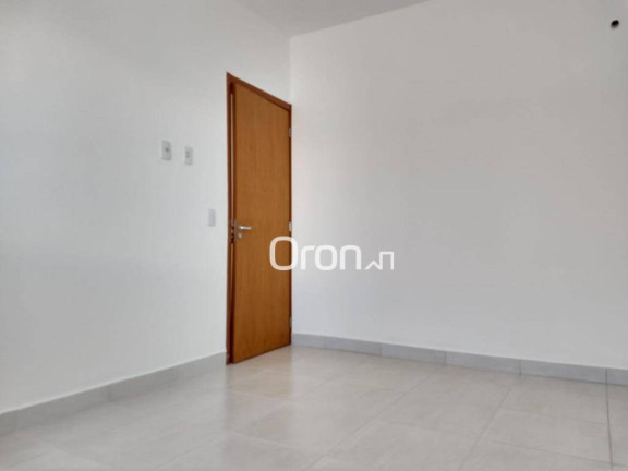 Imagem Casa com 3 Quartos à Venda, 75 m² em Jardim Guanabara Ii - Goiânia Imagem Casa com 3 Quartos à Venda, 75 m² em Jardim Guanabara Ii - Goiânia