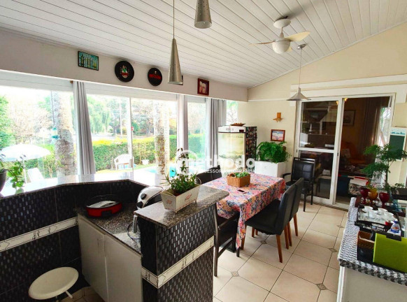Imagem Casa com 3 Quartos à Venda, 250 m² em Loteamento Caminhos De San Conrado - Campinas Imagem Casa com 3 Quartos à Venda, 250 m² em Loteamento Caminhos De San Conrado - Campinas
