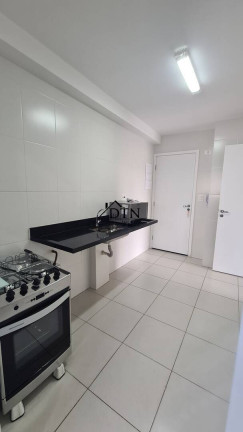 Apartamento com 3 Quartos à Venda, 82 m² em Vila Paiva - São Paulo
