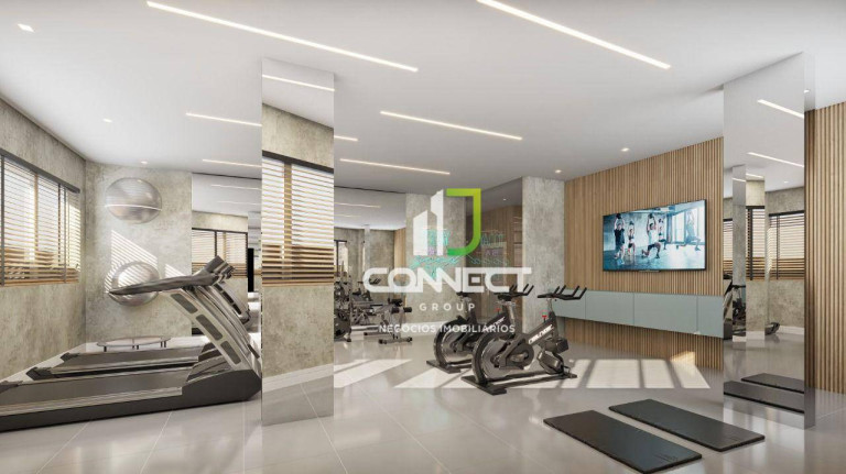 Imagem Apartamento com 3 Quartos à Venda, 80 m² em Vila Operária - Itajaí Imagem Apartamento com 3 Quartos à Venda, 80 m² em Vila Operária - Itajaí
