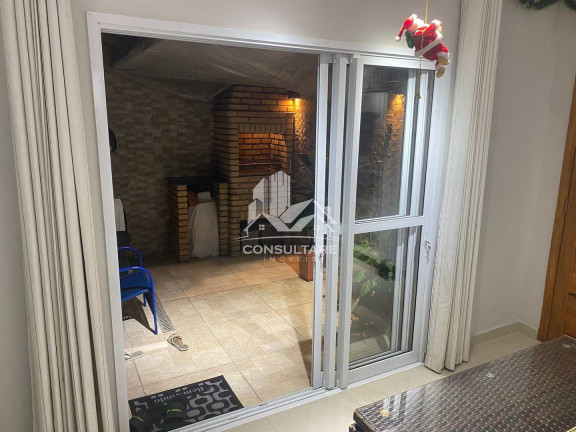 Imagem Apartamento com 2 Quartos à Venda, 92 m² em Ponta Da Praia - Santos Imagem Apartamento com 2 Quartos à Venda, 92 m² em Ponta Da Praia - Santos