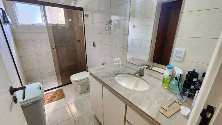Imagem Casa com 3 Quartos à Venda, 184 m² em Condomínio Portal De Itu - Itu Imagem Casa com 3 Quartos à Venda, 184 m² em Condomínio Portal De Itu - Itu