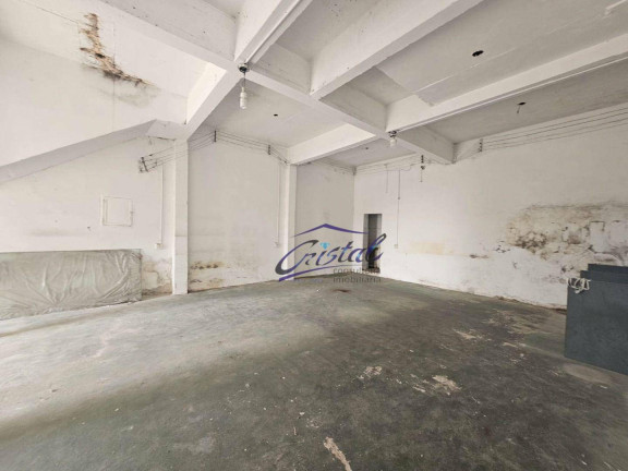 Imagem Sala Comercial para Alugar, 90 m² em Jardim Ester - São Paulo Imagem Sala Comercial para Alugar, 90 m² em Jardim Ester - São Paulo