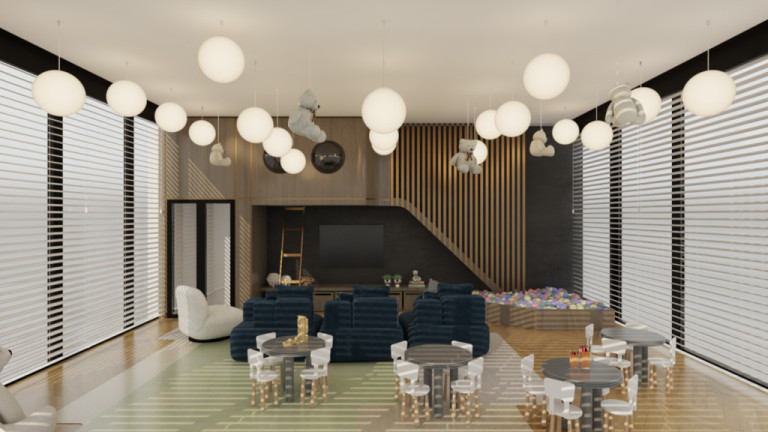 Imagem Apartamento com 3 Quartos à Venda, 196 m² em Fazenda - Itajaí