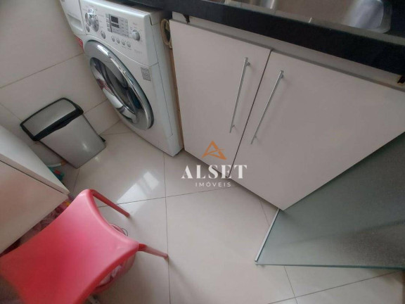 Imagem Apartamento com 3 Quartos à Venda, 63 m² em Vila Carrão - São Paulo Imagem Apartamento com 3 Quartos à Venda, 63 m² em Vila Carrão - São Paulo