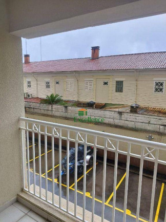 Imagem Apartamento com 2 Quartos para Alugar, 57 m² em Mauá - São Caetano Do Sul Imagem Apartamento com 2 Quartos para Alugar, 57 m² em Mauá - São Caetano Do Sul