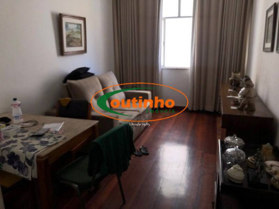 Imagem Apartamento com 2 Quartos à Venda, 70 m² em Grajaú - Rio De Janeiro Imagem Apartamento com 2 Quartos à Venda, 70 m² em Grajaú - Rio De Janeiro
