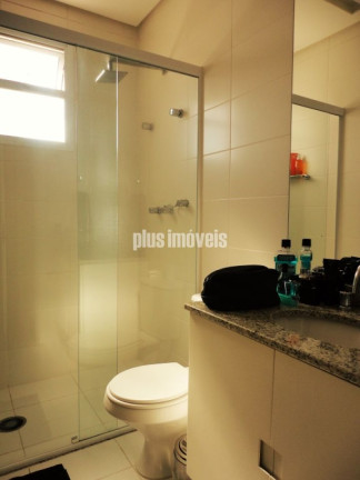 Imagem Apartamento com 4 Quartos à Venda, 281 m² em Panamby - São Paulo Imagem Apartamento com 4 Quartos à Venda, 281 m² em Panamby - São Paulo