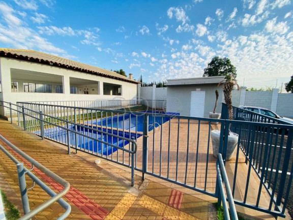 Imagem Apartamento com 3 Quartos à Venda, 80 m² em Jardim Santa Clara (vila Xavier) - Araraquara Imagem Apartamento com 3 Quartos à Venda, 80 m² em Jardim Santa Clara (vila Xavier) - Araraquara