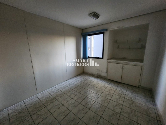 Imagem Sala Comercial para Alugar, 40 m² em Vila Mariana - São Paulo