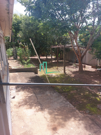 Imagem Imóvel com 2 Quartos à Venda, 1.273 m² em Parque Das árvores - Franca Imagem Imóvel com 2 Quartos à Venda, 1.273 m² em Parque Das árvores - Franca