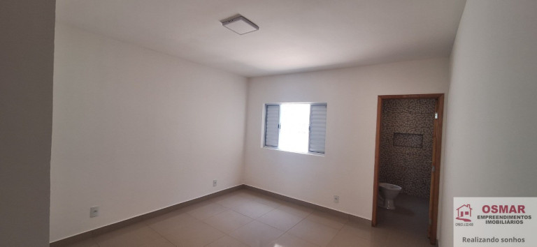Imagem Casa com 2 Quartos à Venda, 67 m² em Jardim Eldorado - Sumaré Imagem Casa com 2 Quartos à Venda, 67 m² em Jardim Eldorado - Sumaré
