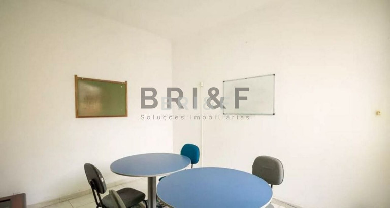 Imagem Sobrado com 3 Quartos à Venda, 130 m² em Vila Mariana - São Paulo Imagem Sobrado com 3 Quartos à Venda, 130 m² em Vila Mariana - São Paulo