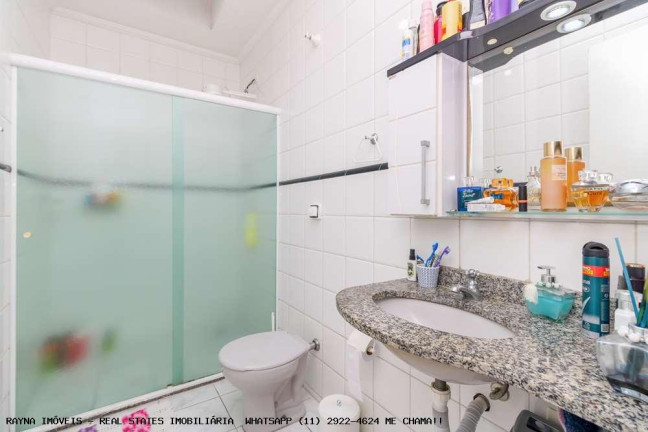 Imagem Casa à Venda,  em Aviação