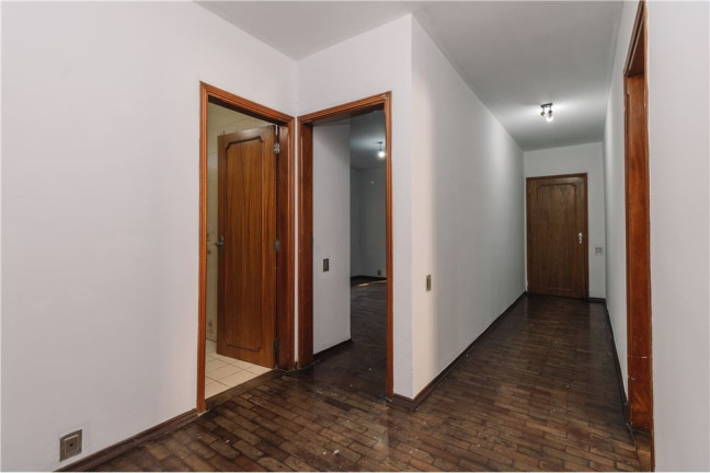 Imagem Casa com 4 Quartos à Venda,  em Jardim Leonor - São Paulo