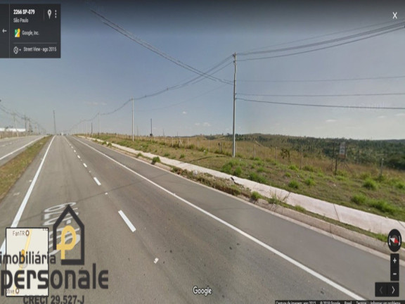 Imagem Imóvel à Venda, 20.000 m² em Itu - Sp, Sp-79 - Itu Imagem Imóvel à Venda, 20.000 m² em Itu - Sp, Sp-79 - Itu
