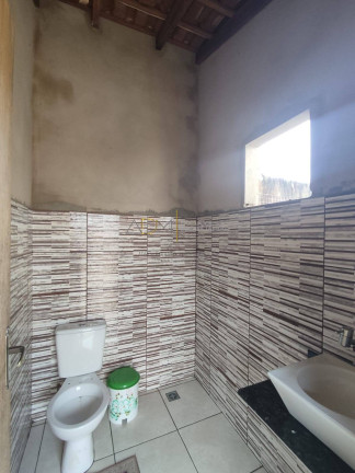 Imagem Casa com 3 Quartos à Venda, 176 m² em Residencial Cedro - Botucatu Imagem Casa com 3 Quartos à Venda, 176 m² em Residencial Cedro - Botucatu