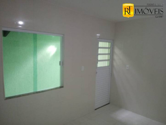 Imagem Casa com 3 Quartos à Venda, 360 m² em Caminho De Búzios - Cabo Frio Imagem Casa com 3 Quartos à Venda, 360 m² em Caminho De Búzios - Cabo Frio