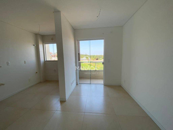 Imagem Apartamento com 2 Quartos à Venda, 70 m² em Vila Nova - Joinville Imagem Apartamento com 2 Quartos à Venda, 70 m² em Vila Nova - Joinville
