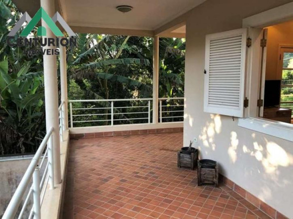 Imagem Casa com 3 Quartos à Venda, 574 m² em Granja Viana - Cotia Imagem Casa com 3 Quartos à Venda, 574 m² em Granja Viana - Cotia