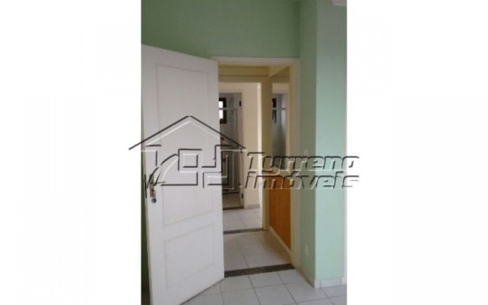 Imagem Apartamento com 3 Quartos à Venda, 92 m² em Jardim Oriente - São José Dos Campos