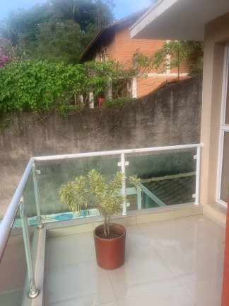 Imagem Casa com 3 Quartos à Venda,  em Parque Rincão - Cotia