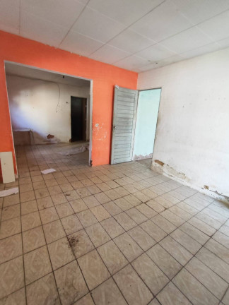 Casa com 2 Quartos à Venda, 200 m² em Lagoa Azul - Natal
