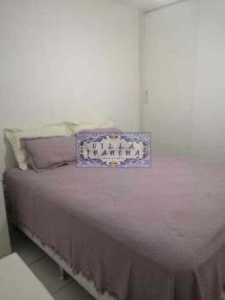 Imagem Apartamento com 3 Quartos à Venda, 102 m² em Santa Rosa - Niterói Imagem Apartamento com 3 Quartos à Venda, 102 m² em Santa Rosa - Niterói